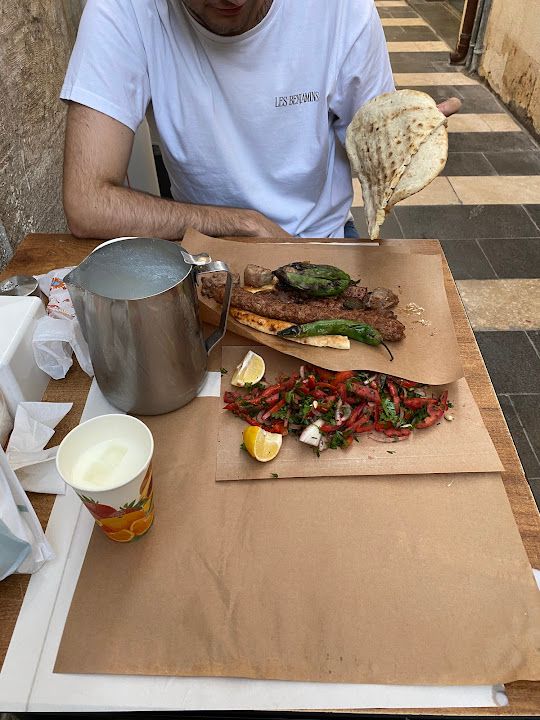 Yorum fotoğrafı 1