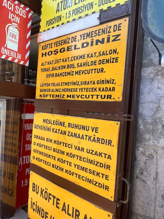 Fotoğraf 27