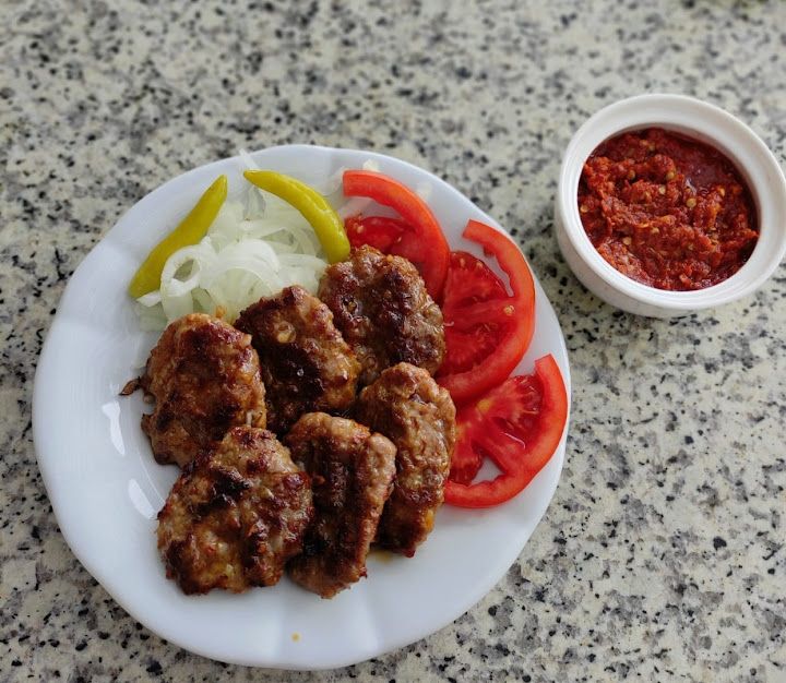 Fotoğraf 28