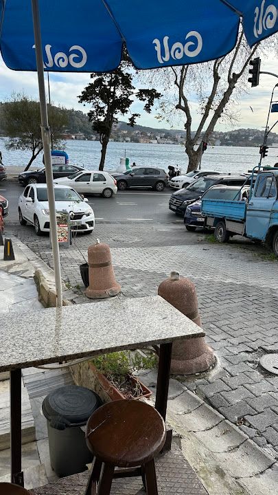 Yorum fotoğrafı 3