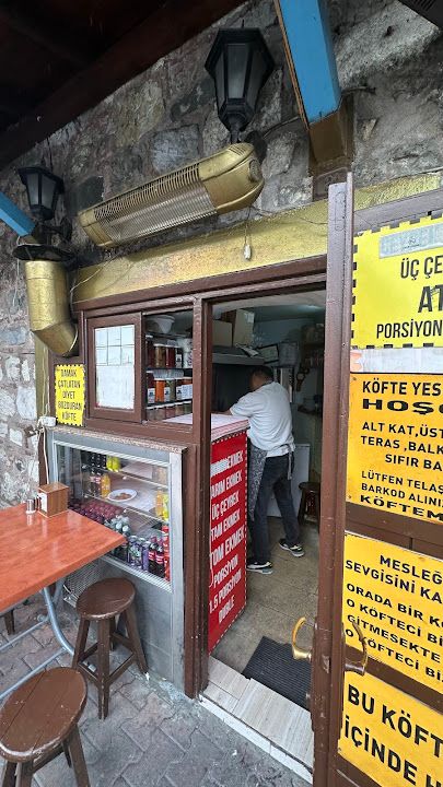 Yorum fotoğrafı 4
