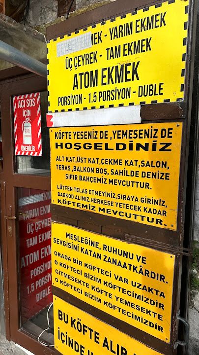 Yorum fotoğrafı 4