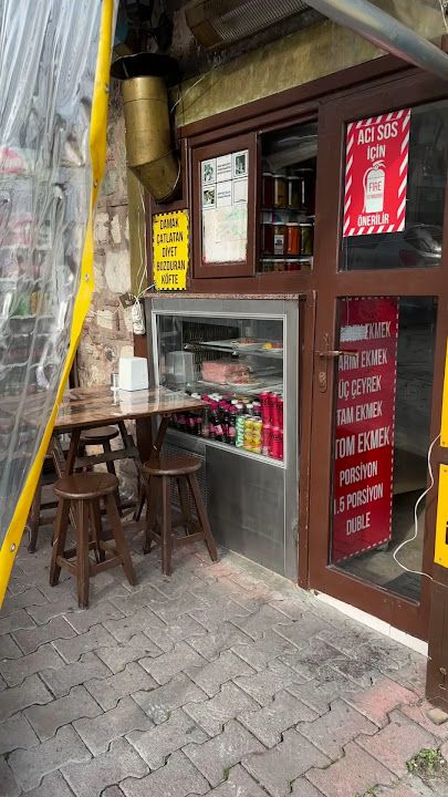 Yorum fotoğrafı 1