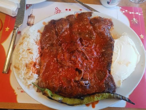 Yorum fotoğrafı 1