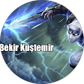 Kaliteli Bekir