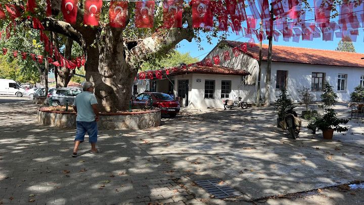 Fotoğraf 3