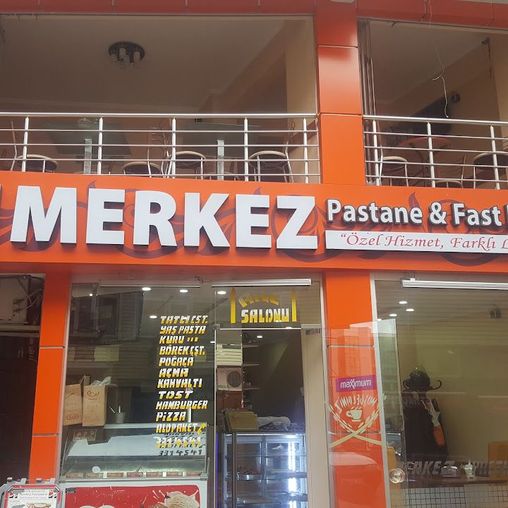 Kalkandere Merkez Pastanesi Ve Piknik