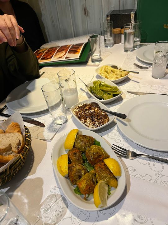 Fotoğraf 12