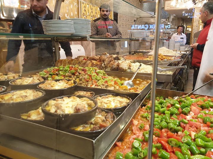 Fotoğraf 21
