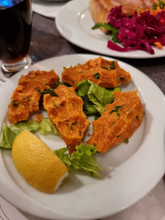 Fotoğraf 20