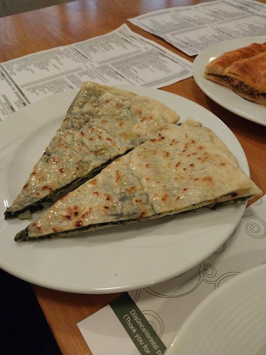 Fotoğraf 14