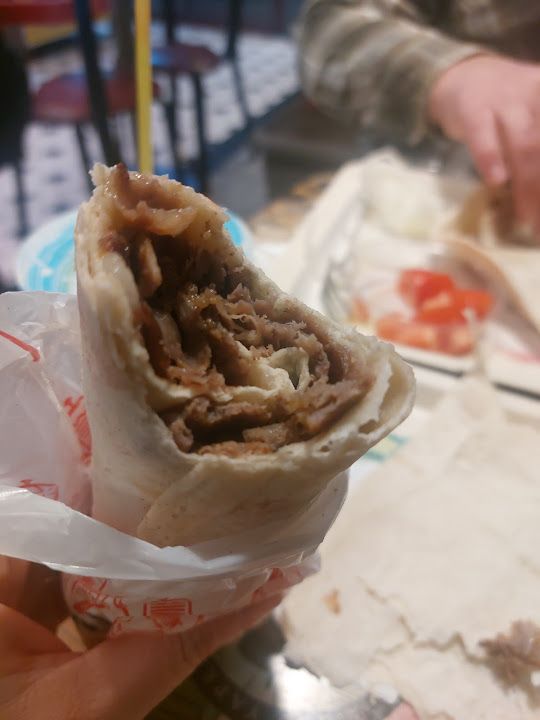 Yorum fotoğrafı 1