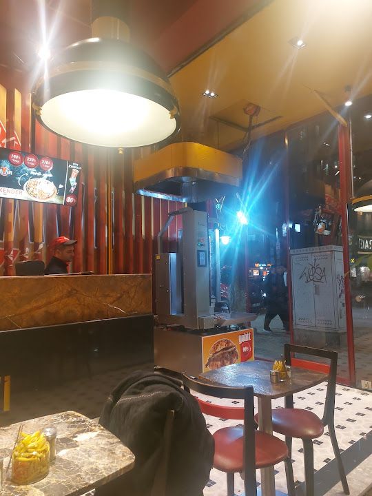 Yorum fotoğrafı 3
