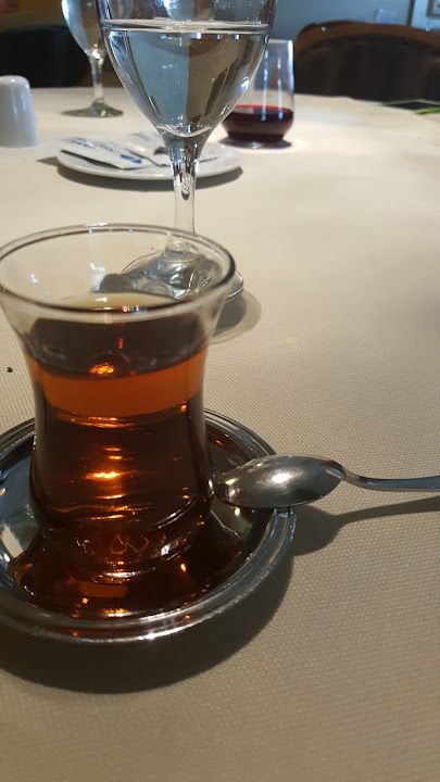 Fotoğraf 37