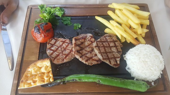 Fotoğraf 31