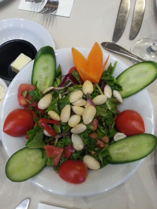 Fotoğraf 27