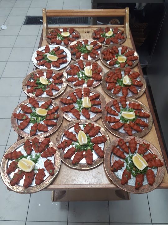 Fotoğraf 23