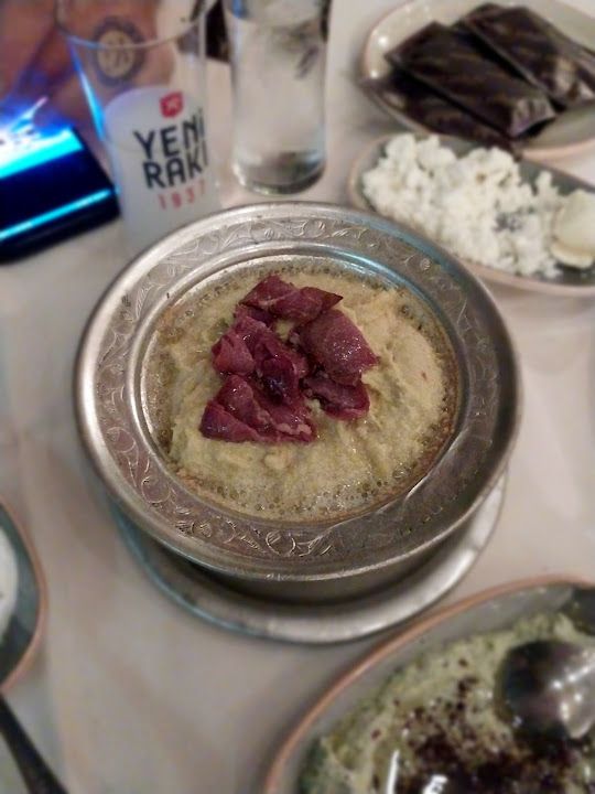 Fotoğraf 29