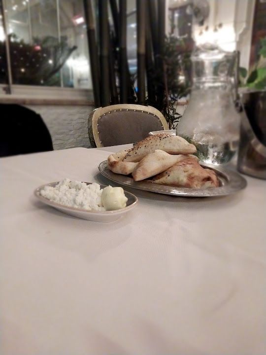 Fotoğraf 25