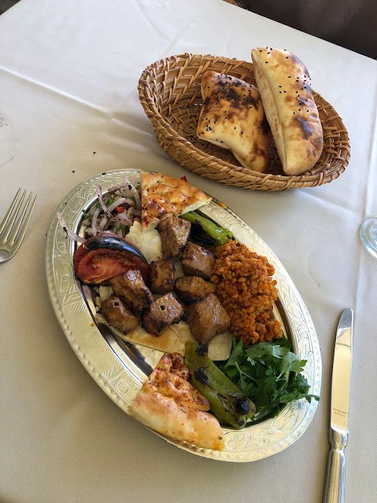 Fotoğraf 14