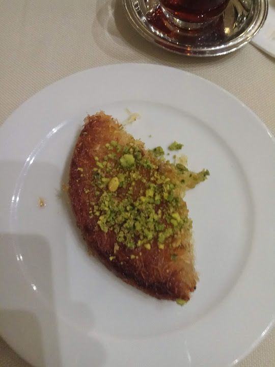 Fotoğraf 32