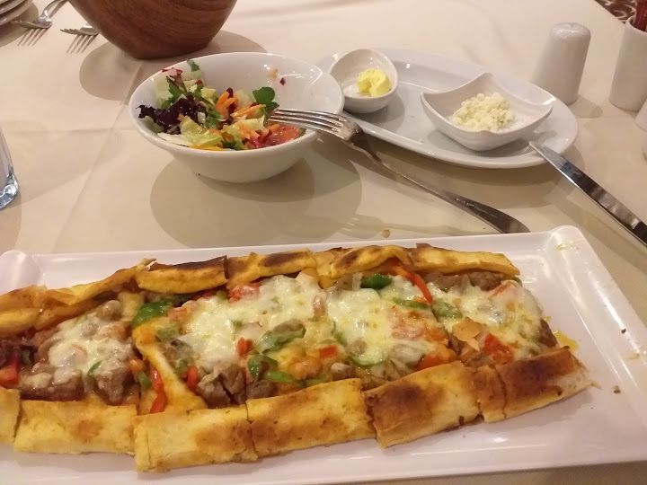 Fotoğraf 28