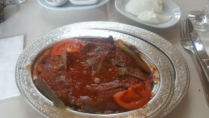 Fotoğraf 24