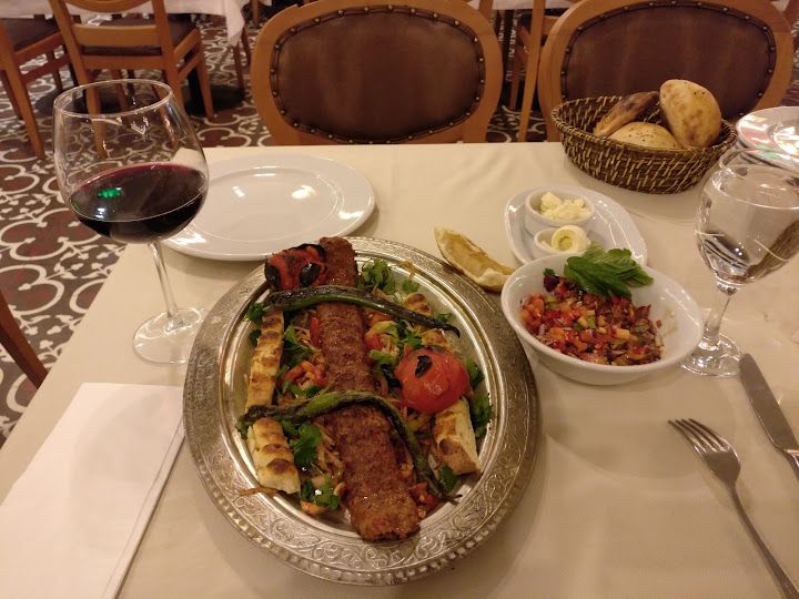 Fotoğraf 34