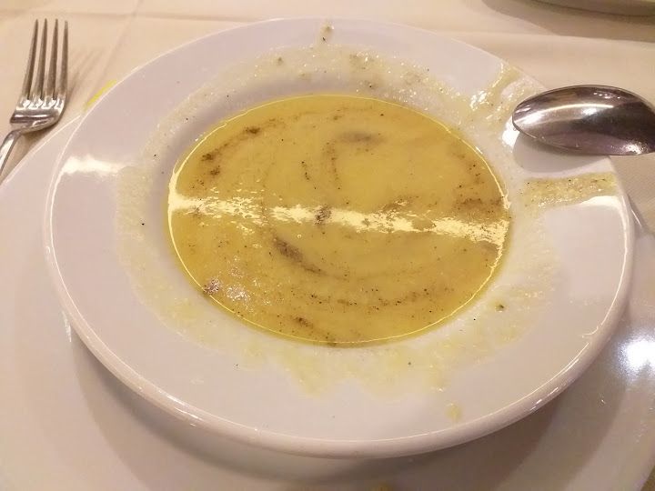 Fotoğraf 26