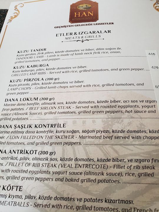 Fotoğraf 19