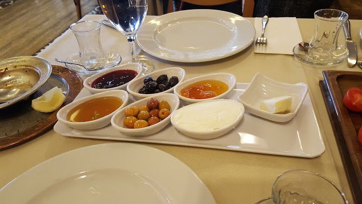 Fotoğraf 22