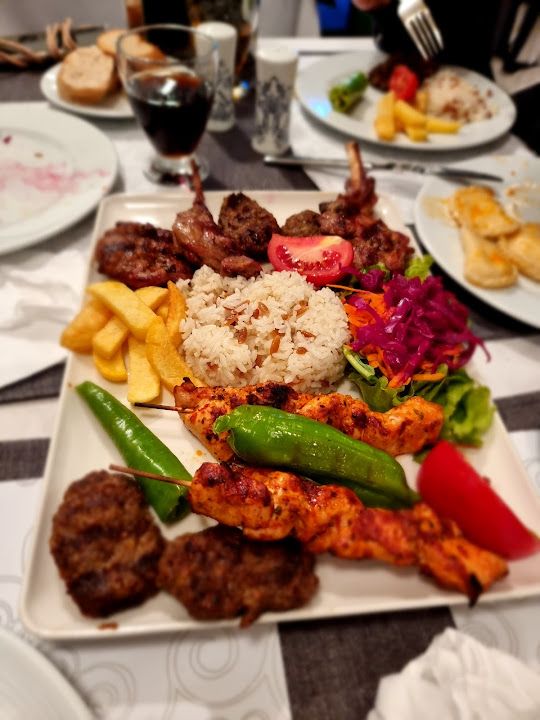 Fotoğraf 19