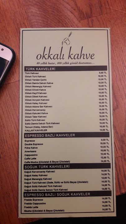 Fotoğraf 39