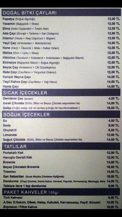 Fotoğraf 38
