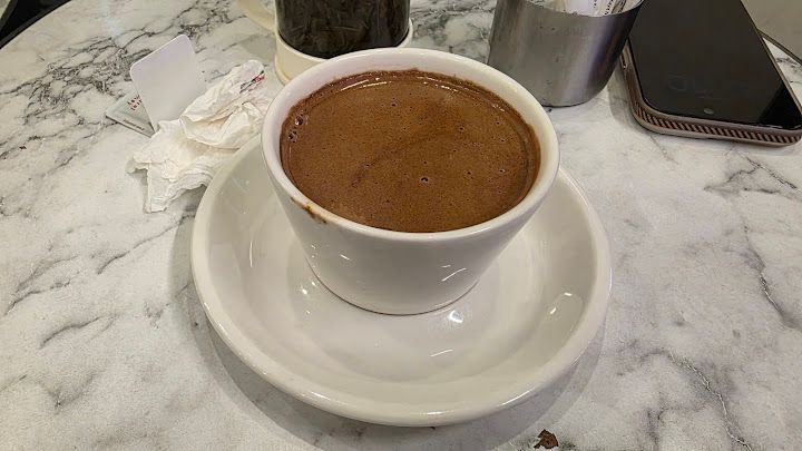 Fotoğraf 36