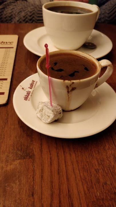 Fotoğraf 41