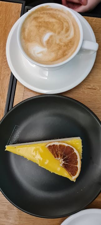 Fotoğraf 26