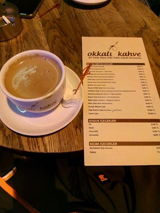 Fotoğraf 56