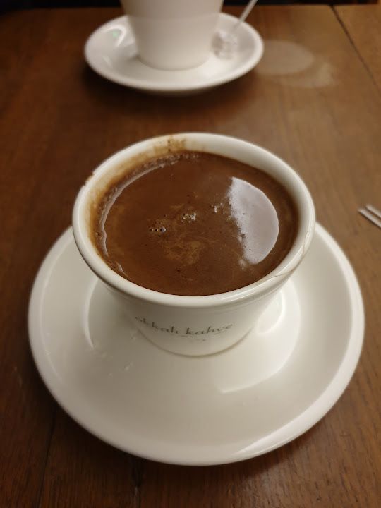 Fotoğraf 30