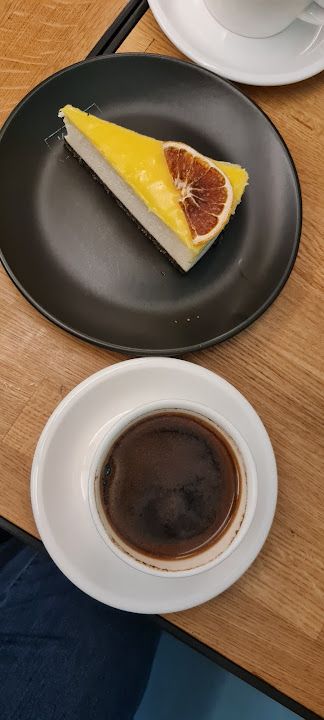 Fotoğraf 27