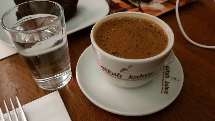 Fotoğraf 52