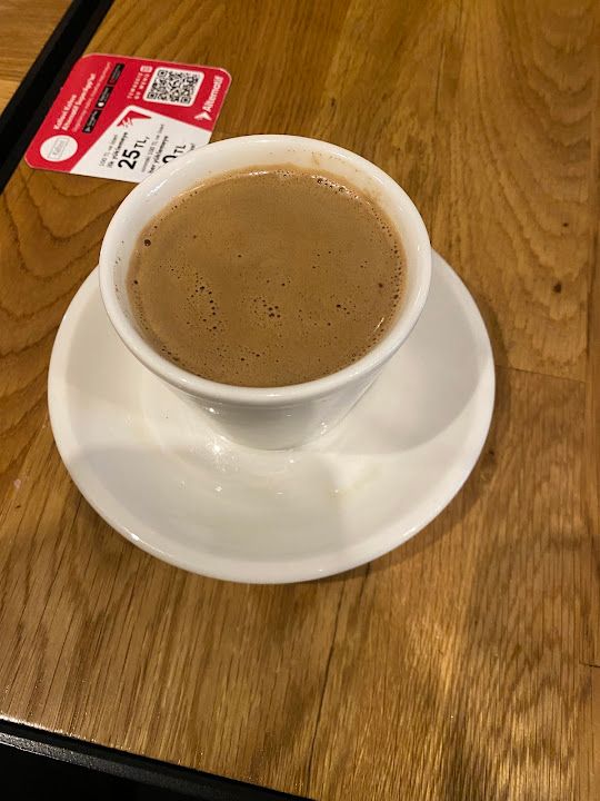 Fotoğraf 18