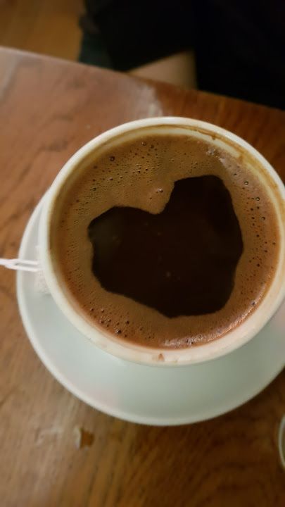 Fotoğraf 50