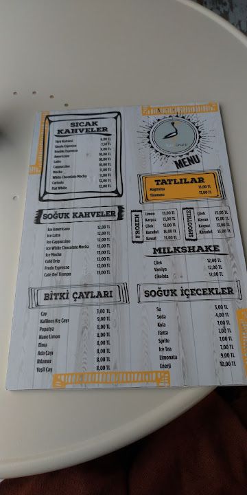 Fotoğraf 38