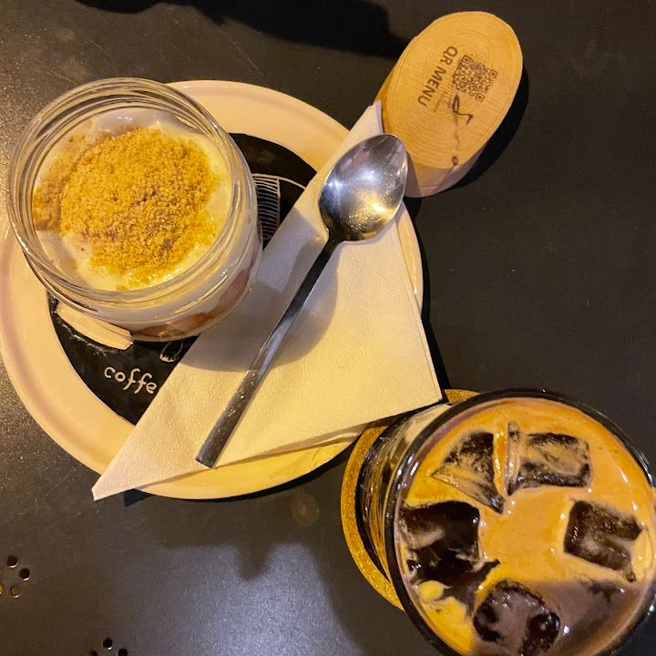 Fotoğraf 41