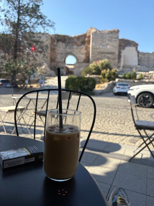 Yorum fotoğrafı 1