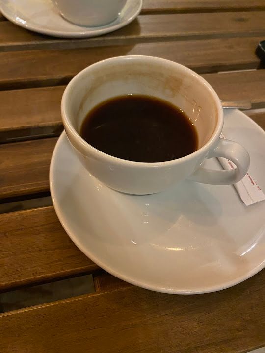 Fotoğraf 34