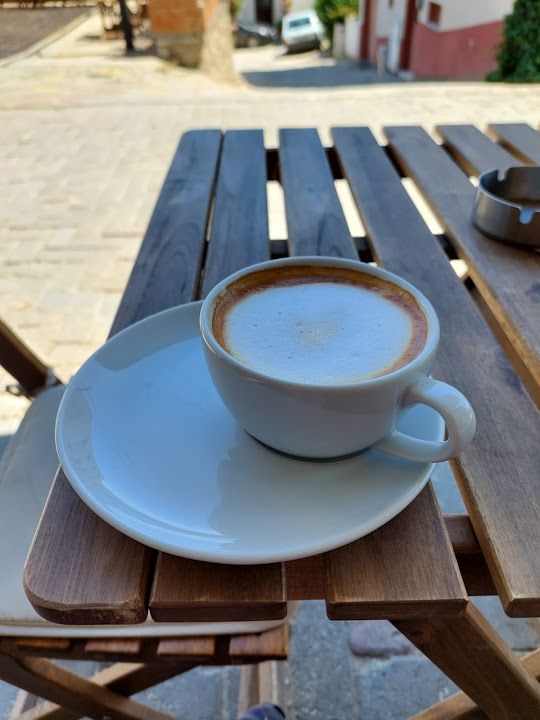 Fotoğraf 28