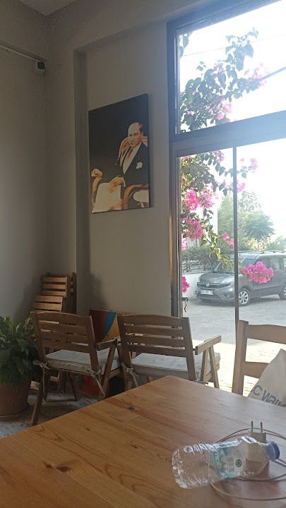 Yorum fotoğrafı 2