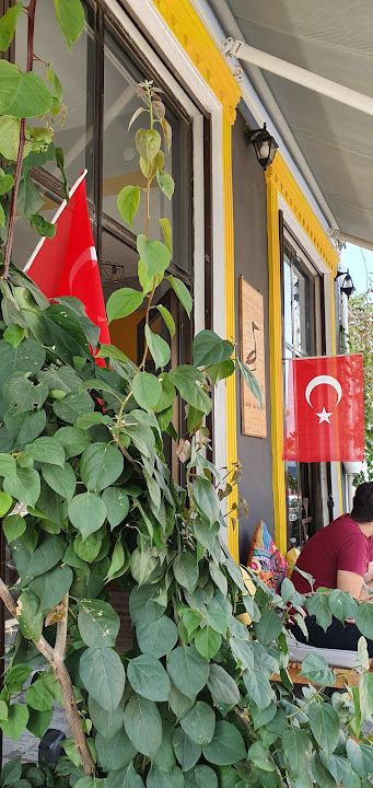 Fotoğraf 54